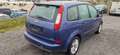Ford Focus C-Max 1.6 TDCi 271tkm Motorprobleme Azul - thumbnail 5