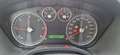 Ford Focus C-Max 1.6 TDCi 271tkm Motorprobleme Azul - thumbnail 12