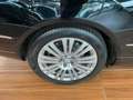 Mercedes-Benz E 200 E 200 CGI BlueEfficiency AIRSCARF/NAVI/FLA/ILS Noir - thumbnail 20