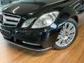 Mercedes-Benz E 200 E 200 CGI BlueEfficiency AIRSCARF/NAVI/FLA/ILS Noir - thumbnail 19