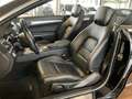 Mercedes-Benz E 200 E 200 CGI BlueEfficiency AIRSCARF/NAVI/FLA/ILS Noir - thumbnail 8