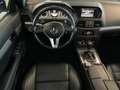 Mercedes-Benz E 200 E 200 CGI BlueEfficiency AIRSCARF/NAVI/FLA/ILS Noir - thumbnail 3