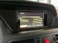 Mercedes-Benz E 200 E 200 CGI BlueEfficiency AIRSCARF/NAVI/FLA/ILS Noir - thumbnail 14