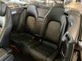 Mercedes-Benz E 200 E 200 CGI BlueEfficiency AIRSCARF/NAVI/FLA/ILS Noir - thumbnail 9