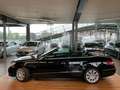 Mercedes-Benz E 200 E 200 CGI BlueEfficiency AIRSCARF/NAVI/FLA/ILS Noir - thumbnail 6