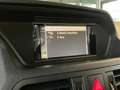 Mercedes-Benz E 200 E 200 CGI BlueEfficiency AIRSCARF/NAVI/FLA/ILS Noir - thumbnail 15