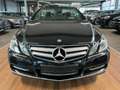 Mercedes-Benz E 200 E 200 CGI BlueEfficiency AIRSCARF/NAVI/FLA/ILS Noir - thumbnail 4
