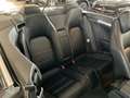 Mercedes-Benz E 200 E 200 CGI BlueEfficiency AIRSCARF/NAVI/FLA/ILS Noir - thumbnail 10