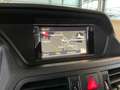 Mercedes-Benz E 200 E 200 CGI BlueEfficiency AIRSCARF/NAVI/FLA/ILS Noir - thumbnail 13
