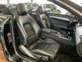 Mercedes-Benz E 200 E 200 CGI BlueEfficiency AIRSCARF/NAVI/FLA/ILS Noir - thumbnail 11