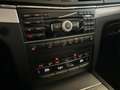 Mercedes-Benz E 200 E 200 CGI BlueEfficiency AIRSCARF/NAVI/FLA/ILS Noir - thumbnail 16