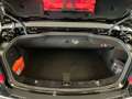 Mercedes-Benz E 200 E 200 CGI BlueEfficiency AIRSCARF/NAVI/FLA/ILS Noir - thumbnail 18
