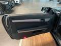Mercedes-Benz E 200 E 200 CGI BlueEfficiency AIRSCARF/NAVI/FLA/ILS Noir - thumbnail 12