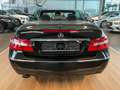 Mercedes-Benz E 200 E 200 CGI BlueEfficiency AIRSCARF/NAVI/FLA/ILS Noir - thumbnail 5