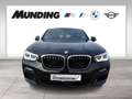 BMW X4 xDrive20d A M-Sport HUD|Navi|LED|WLAN|PanoDach|MFL Schwarz - thumbnail 2