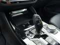 BMW X4 xDrive20d A M-Sport HUD|Navi|LED|WLAN|PanoDach|MFL Schwarz - thumbnail 19