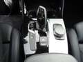 BMW X4 xDrive20d A M-Sport HUD|Navi|LED|WLAN|PanoDach|MFL Schwarz - thumbnail 18