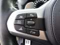 BMW X4 xDrive20d A M-Sport HUD|Navi|LED|WLAN|PanoDach|MFL Schwarz - thumbnail 16