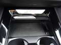 BMW X4 xDrive20d A M-Sport HUD|Navi|LED|WLAN|PanoDach|MFL Schwarz - thumbnail 20