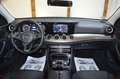 Mercedes-Benz E 220 d **2.Besitz**Serviceheft**LED** Grau - thumbnail 15