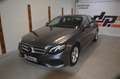 Mercedes-Benz E 220 d **2.Besitz**Serviceheft**LED** Grau - thumbnail 5
