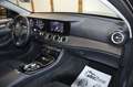 Mercedes-Benz E 220 d **2.Besitz**Serviceheft**LED** Grau - thumbnail 19