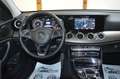 Mercedes-Benz E 220 d **2.Besitz**Serviceheft**LED** Grau - thumbnail 16