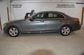 Mercedes-Benz E 220 d **2.Besitz**Serviceheft**LED** Grau - thumbnail 6