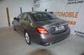 Mercedes-Benz E 220 d **2.Besitz**Serviceheft**LED** Grau - thumbnail 7