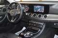 Mercedes-Benz E 220 d **2.Besitz**Serviceheft**LED** Grau - thumbnail 17