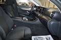 Mercedes-Benz E 220 d **2.Besitz**Serviceheft**LED** Grau - thumbnail 18