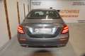 Mercedes-Benz E 220 d **2.Besitz**Serviceheft**LED** Grau - thumbnail 9
