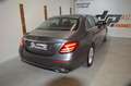 Mercedes-Benz E 220 d **2.Besitz**Serviceheft**LED** Grau - thumbnail 11