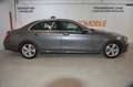 Mercedes-Benz E 220 d **2.Besitz**Serviceheft**LED** Grau - thumbnail 12