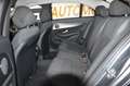 Mercedes-Benz E 220 d **2.Besitz**Serviceheft**LED** Grau - thumbnail 21