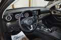 Mercedes-Benz E 220 d **2.Besitz**Serviceheft**LED** Grau - thumbnail 14