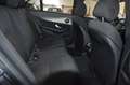 Mercedes-Benz E 220 d **2.Besitz**Serviceheft**LED** Grau - thumbnail 20