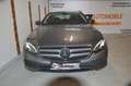 Mercedes-Benz E 220 d **2.Besitz**Serviceheft**LED** Grau - thumbnail 3