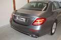 Mercedes-Benz E 220 d **2.Besitz**Serviceheft**LED** Grau - thumbnail 10
