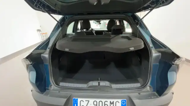 Alfa Romeo Junior view 8