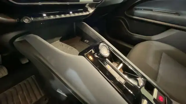 Alfa Romeo Junior view 19