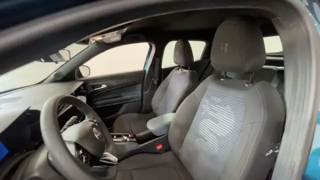 Alfa Romeo Junior view 13