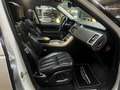 Land Rover Range Rover Sport HSE PANO/KAM/AHK Wit - thumbnail 4