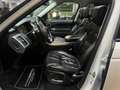 Land Rover Range Rover Sport HSE PANO/KAM/AHK Wit - thumbnail 2