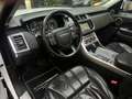 Land Rover Range Rover Sport HSE PANO/KAM/AHK Wit - thumbnail 10