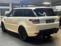 Land Rover Range Rover Sport HSE PANO/KAM/AHK Blanc - thumbnail 7