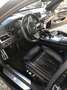 BMW 745 745e/M pakket/21 inch - thumbnail 6