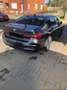 BMW 745 745e/M pakket/21 inch - thumbnail 4