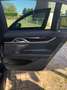 BMW 745 745e/M pakket/21 inch - thumbnail 9