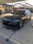 BMW 745 745e/M pakket/21 inch - thumbnail 3